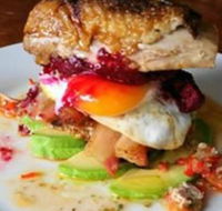 Elemental - Sydneys Hotel