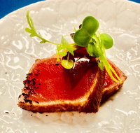 Iori Japanese Restaurant - Sydneys Hotel