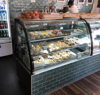 Le Bon Melange - Sydneys Hotel
