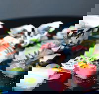 Lilotang - Sydneys Hotel