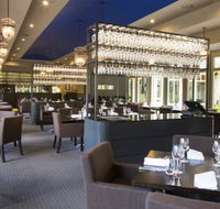 Ottoman Cuisine - Sydneys Hotel