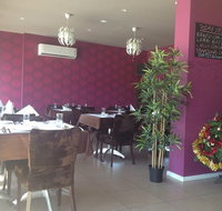 Patiala House Indian Cuisine - Sydneys Hotel