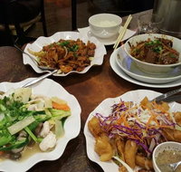 Pho Phu Quoc Vietnamese Restaurant - Sydneys Hotel