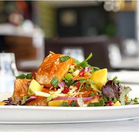 Thai Herb - Sydneys Hotel