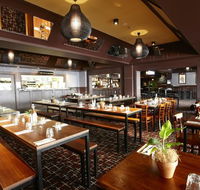 The Civic Pub - Sydneys Hotel
