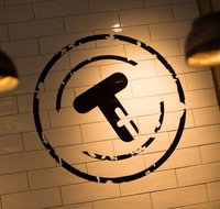 Tikka Take - Sydneys Hotel