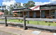 Bulga Tavern - thumb 0