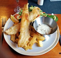 Ellalong Hotel Pizza and Restaurant - Sydneys Hotel