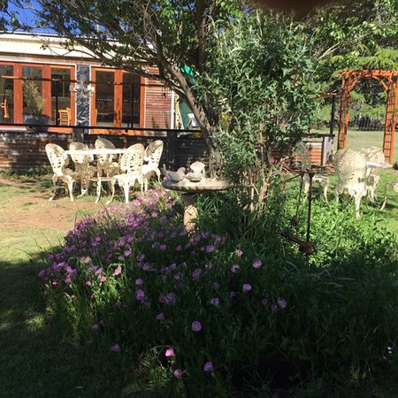 Avisford NSW Sydneys Hotel