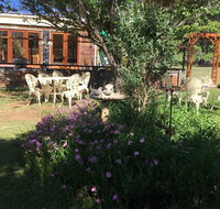 Hill End Estate - Sydneys Hotel