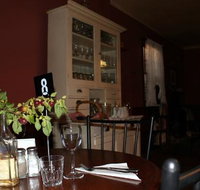 Hill End General Store - Sydneys Hotel