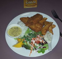 Stuart's Point Tavern - Sydneys Hotel