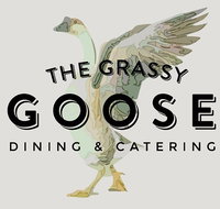The Grassy Goose Restaurant - Sydneys Hotel
