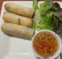Baitong - Sydneys Hotel
