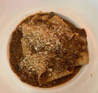 Caffe Primo - Morphett Vale - Sydneys Hotel