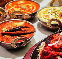Dawat-e-Punjab - Sydneys Hotel