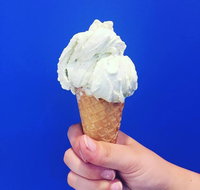 Gelato Papa - Sydneys Hotel