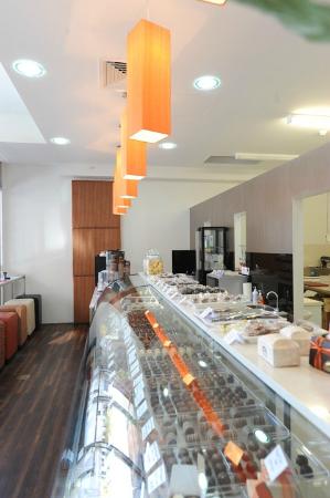 Ironbark VIC Sydneys Hotel