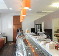 Indulge Fine Belgian Chocolates - Sydneys Hotel