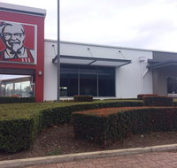 KFC - Hillcrest - Sydneys Hotel