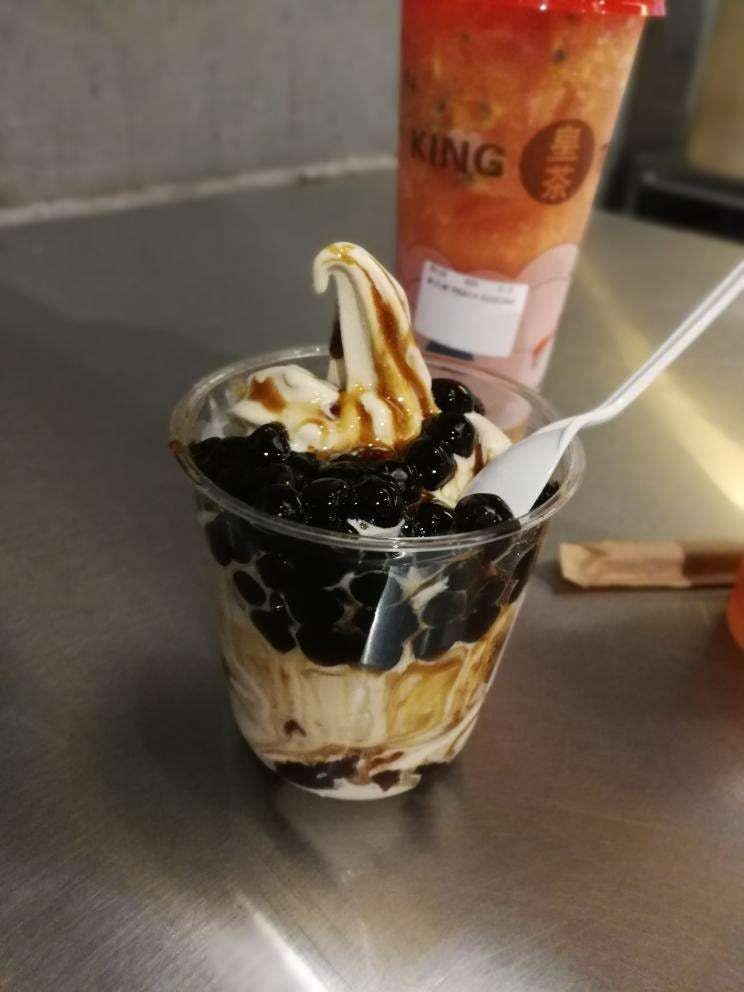 Eastwood NSW Sydneys Hotel