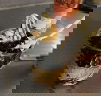 King Tea - Eastwood - Sydneys Hotel