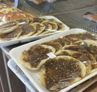 Lalor Lebanese Bakery - Sydneys Hotel