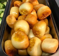 Little Lamb Hot Pot - Sydneys Hotel