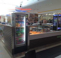 Midori Sushi - Salisbury Downs - Sydneys Hotel