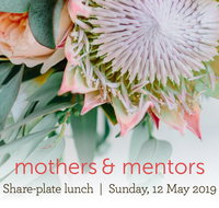 Pie Delights - Sydneys Hotel