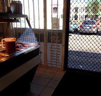 Poachers Pantry - Sydneys Hotel