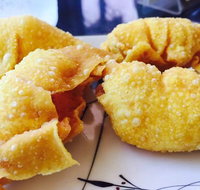 Quan's Kitchen - Sydneys Hotel