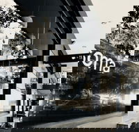 Soma - Ultimo - Sydneys Hotel