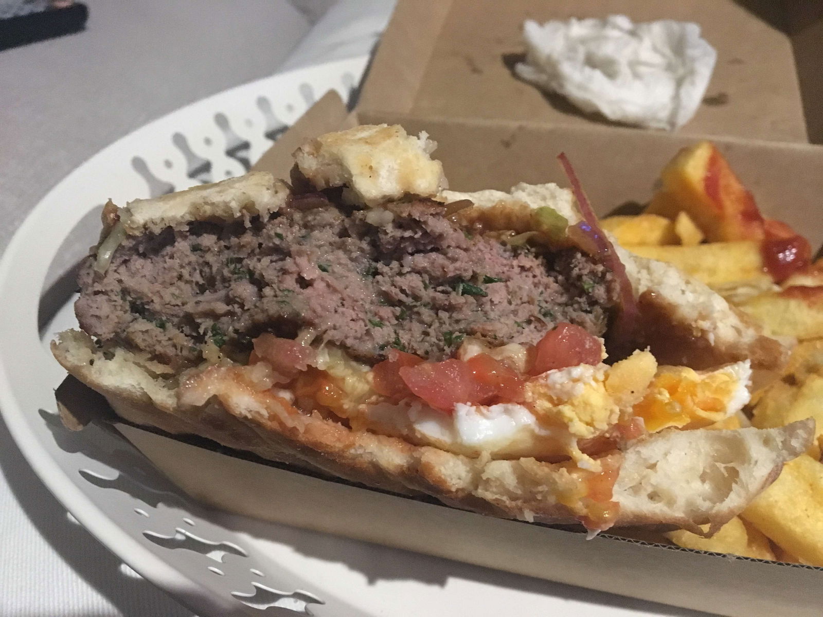 Mentone VIC Sydneys Hotel