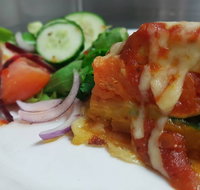 Sunnybank Hotel - Sydneys Hotel