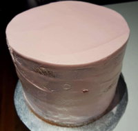 The Cake Box - Sydneys Hotel