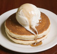 The Pancake Parlour - Mill Park - Sydneys Hotel