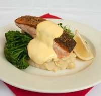 Windaroo Tavern - Sydneys Hotel