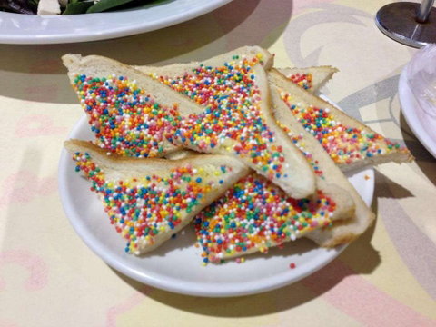 Chipmunks Playland And Cafe Whitfords - Sydneys Hotel 0