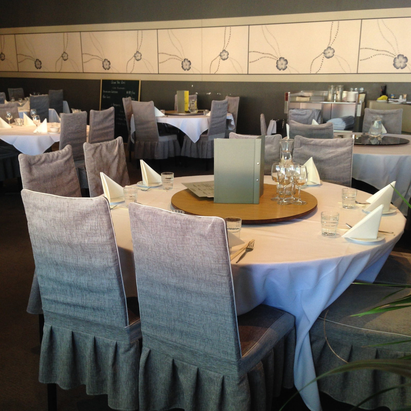 Lyneham ACT Sydneys Hotel