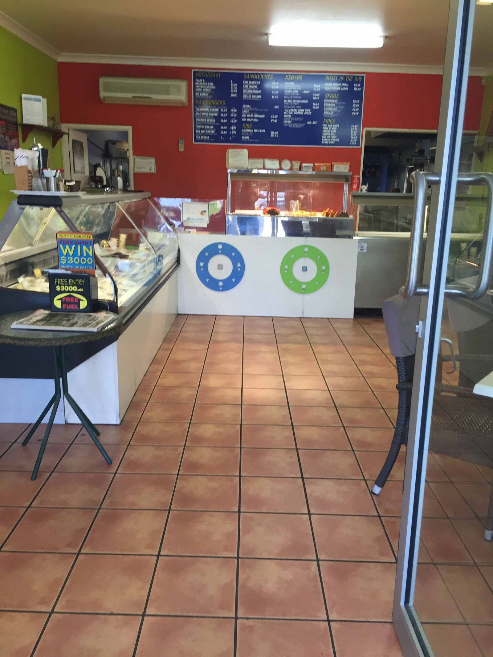 Helensvale QLD Sydneys Hotel