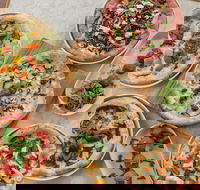 Salt Meats Cheese - Drummoyne - Sydneys Hotel