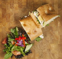 Soul Origin - Indooroopilly - Sydneys Hotel