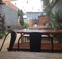 The Alphington Food Store - Sydneys Hotel