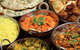 Zayka Indian Cuisine - thumb 0
