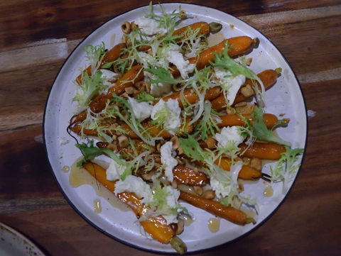 Blake Street Merchant - Sydneys Hotel 0