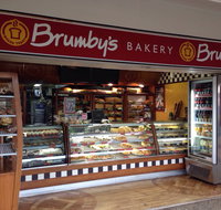 Brumby's - Kenmore - Sydneys Hotel