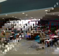 Bunnings Cafe - Clarkson - Sydneys Hotel