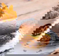 Chicken And Sons - Marrickville