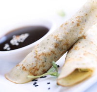 Kinn Thai - Sydneys Hotel